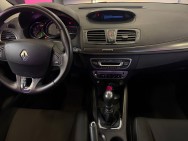 RENAULT d'occasion MEGANE 1.5 DCI 110 EXPRESSION de 2013 Andrezieux