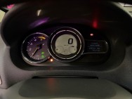RENAULT d'occasion MEGANE 1.5 DCI 110 EXPRESSION de 2013 Andrezieux