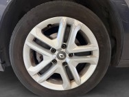 RENAULT d'occasion MEGANE 1.5 DCI 110 EXPRESSION de 2013 Andrezieux