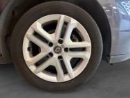 RENAULT d'occasion MEGANE 1.5 DCI 110 EXPRESSION de 2013 Andrezieux