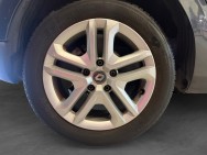 RENAULT d'occasion MEGANE 1.5 DCI 110 EXPRESSION de 2013 Andrezieux