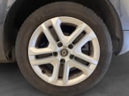 RENAULT d'occasion MEGANE 1.5 DCI 110 EXPRESSION de 2013 Andrezieux