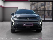 RENAULT d'occasion CAPTUR 1.8 E-Tech Full Hybrid 160 de 2026 St