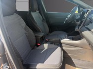 RENAULT d'occasion CAPTUR 1.8 E-Tech Full Hybrid 160 de 2026 St