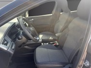 RENAULT d'occasion CAPTUR 1.8 E-Tech Full Hybrid 160 de 2026 St
