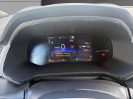 RENAULT d'occasion CAPTUR 1.8 E-Tech Full Hybrid 160 de 2026 St