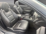CHEVROLET d'occasion CAMARO 6.2 V8 de 2013 St Gaudens (31)﻿