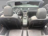 CHEVROLET d'occasion CAMARO 6.2 V8 de 2013 St Gaudens (31)﻿