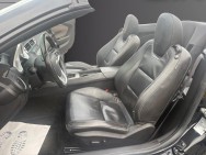 CHEVROLET d'occasion CAMARO 6.2 V8 de 2013 St Gaudens (31)﻿