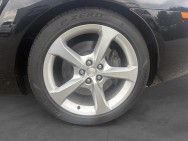 CHEVROLET d'occasion CAMARO 6.2 V8 de 2013 St Gaudens (31)﻿