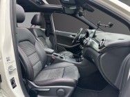 MERCEDES d'occasion CLASSE B SPORTS TOURER B200 156 AMG LINE BA de