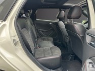 MERCEDES d'occasion CLASSE B SPORTS TOURER B200 156 AMG LINE BA de