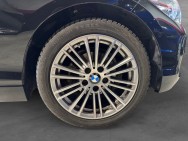 BMW d'occasion SERIE 1 116 D de 2019 Narbonne (11)﻿