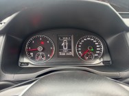 VOLKSWAGEN d'occasion CADDY VAN 1.9 TDI 105 BLUE MOTION de 2015 St