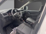 VOLKSWAGEN d'occasion CADDY VAN 1.9 TDI 105 BLUE MOTION de 2015 St