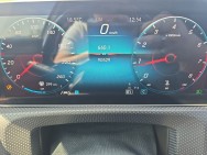 MERCEDES d'occasion CLASSE A A200 STYLE LINE 7G-DCT de 2018 Vichy