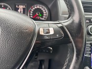 VOLKSWAGEN d'occasion CADDY VAN 1.9 TDI 105 BLUE MOTION de 2015 St