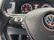 VOLKSWAGEN d'occasion CADDY VAN 1.9 TDI 105 BLUE MOTION de 2015 St