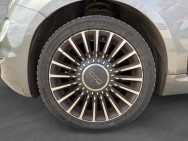 FIAT d'occasion 500 0.9 8V 85 TWIN AIR CLUB de 2018 Tours (37)﻿