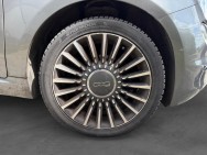 FIAT d'occasion 500 0.9 8V 85 TWIN AIR CLUB de 2018 Tours (37)﻿