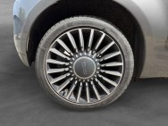 FIAT d'occasion 500 0.9 8V 85 TWIN AIR CLUB de 2018 Tours (37)﻿