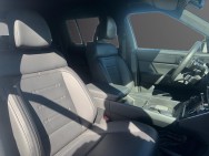 HYUNDAI d'occasion SANTA FE 1.6 T-GDI PLUG-IN 253 HTRAC CREATIVE de