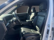 HYUNDAI d'occasion SANTA FE 1.6 T-GDI PLUG-IN 253 HTRAC CREATIVE de