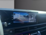 HYUNDAI d'occasion SANTA FE 1.6 T-GDI PLUG-IN 253 HTRAC CREATIVE de