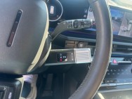 HYUNDAI d'occasion SANTA FE 1.6 T-GDI PLUG-IN 253 HTRAC CREATIVE de