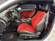 DODGE d'occasion CHALLENGER SCAT PACK SHAKER de 2017 Troyes (10)﻿