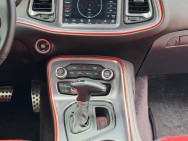 DODGE d'occasion CHALLENGER SCAT PACK SHAKER de 2017 Troyes (10)﻿
