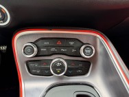 DODGE d'occasion CHALLENGER SCAT PACK SHAKER de 2017 Troyes (10)﻿