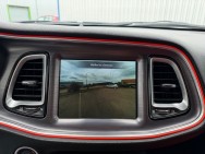 DODGE d'occasion CHALLENGER SCAT PACK SHAKER de 2017 Troyes (10)﻿