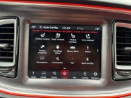 DODGE d'occasion CHALLENGER SCAT PACK SHAKER de 2017 Troyes (10)﻿