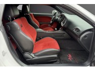 DODGE d'occasion CHALLENGER SCAT PACK SHAKER de 2017 Troyes (10)﻿