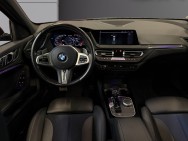BMW d'occasion SERIE 1 M 135I X DRIVE EDITION M SPORT de 2021