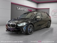 BMW d'occasion SERIE 1 M 135I X DRIVE EDITION M SPORT de 2021
