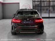 BMW d'occasion SERIE 1 M 135I X DRIVE EDITION M SPORT de 2021