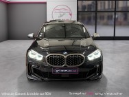 BMW d'occasion SERIE 1 M 135I X DRIVE EDITION M SPORT de 2021
