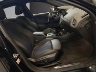 BMW d'occasion SERIE 1 M 135I X DRIVE EDITION M SPORT de 2021