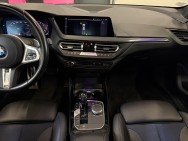 BMW d'occasion SERIE 1 M 135I X DRIVE EDITION M SPORT de 2021