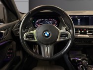 BMW d'occasion SERIE 1 M 135I X DRIVE EDITION M SPORT de 2021