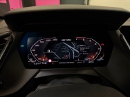 BMW d'occasion SERIE 1 M 135I X DRIVE EDITION M SPORT de 2021