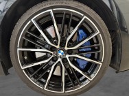 BMW d'occasion SERIE 1 M 135I X DRIVE EDITION M SPORT de 2021