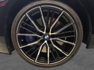 BMW d'occasion SERIE 1 M 135I X DRIVE EDITION M SPORT de 2021