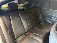 MERCEDES d'occasion GLE COUPE COUPE 450 D 4MATIC AMG LINE BA de 2023