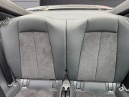 AUDI d'occasion TT TTRS 2.5 TFSI 400 QUATTRO S TRONIC de 2018
