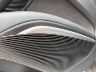 AUDI d'occasion TT TTRS 2.5 TFSI 400 QUATTRO S TRONIC de 2018