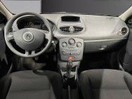 RENAULT d'occasion CLIO III COLLECTION 1.2 16V 75 ZEN de 2014
