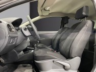 RENAULT d'occasion CLIO III COLLECTION 1.2 16V 75 ZEN de 2014